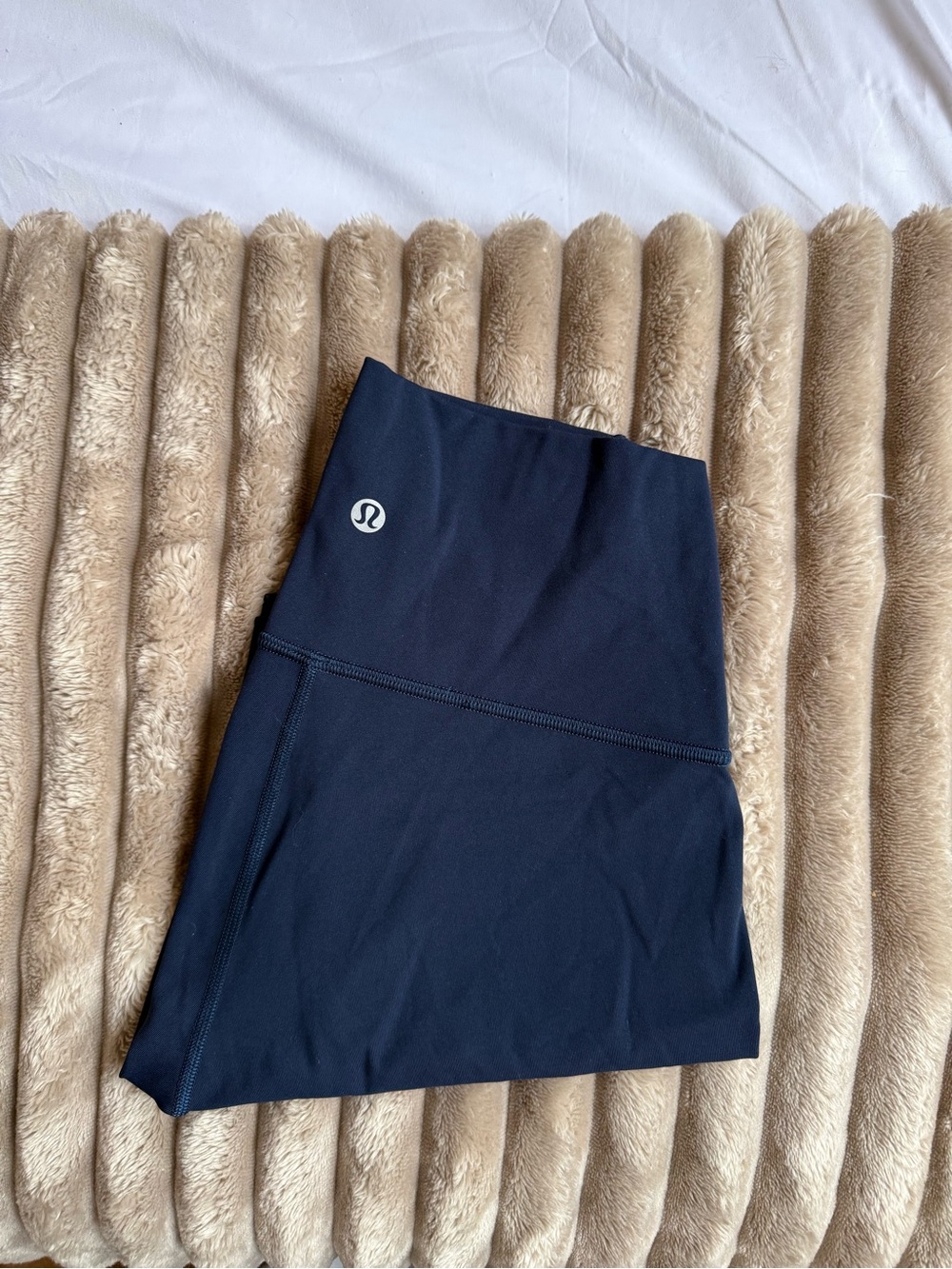 Lululemon Wunder Under Leggings *Luxtreme